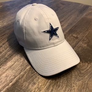Dallas Cowboys Hat